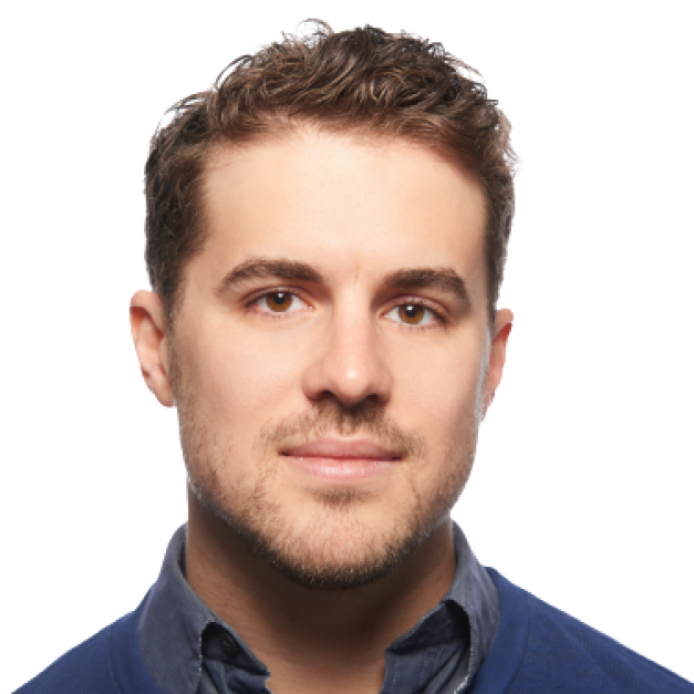 Shane Zilinskas